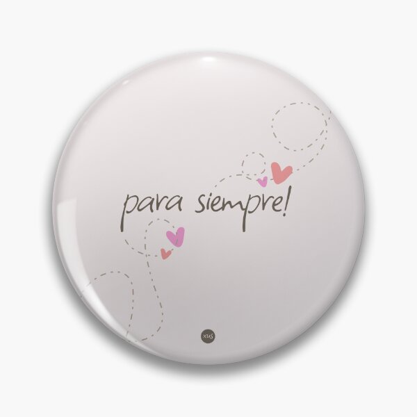 Item preview, XUS00363C designed and sold by XUSRedbubble.