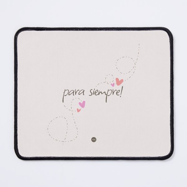 Item preview, XUS00363C designed and sold by XUSRedbubble.