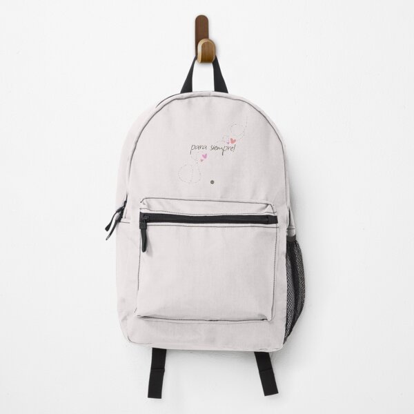 Item preview, XUS00363C designed and sold by XUSRedbubble.