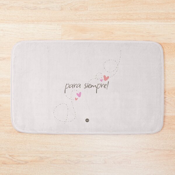 Item preview, XUS00363C designed and sold by XUSRedbubble.