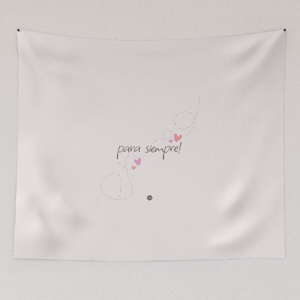 Item preview, XUS00363C designed and sold by XUSRedbubble.