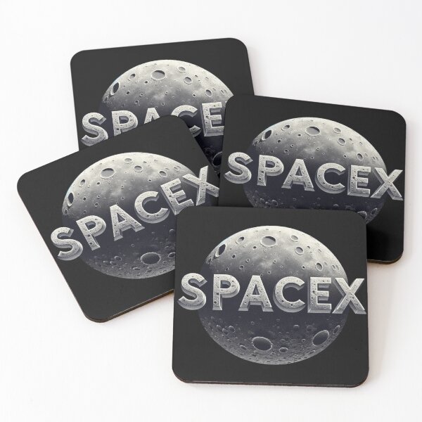 Item preview, starship designed and sold by TEEJAMBOREE.