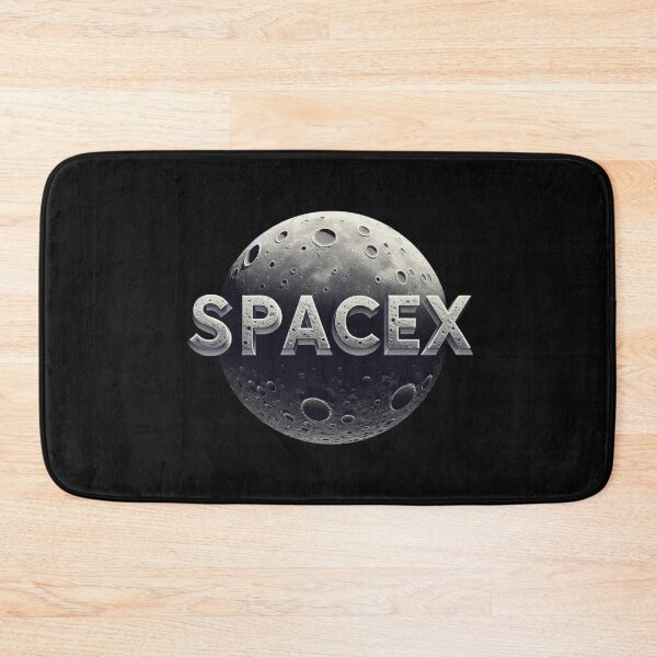 Item preview, starship designed and sold by TEEJAMBOREE.