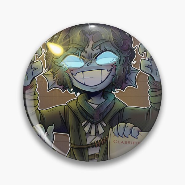 Item preview, Sebastian! designed and sold by kleminthshop.