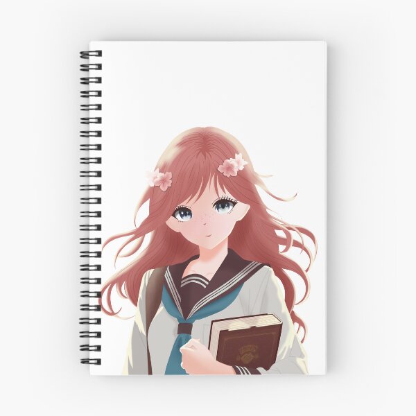 Item preview, Schools are back! designed and sold by pgartrealm.