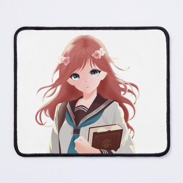 Item preview, Schools are back! designed and sold by pgartrealm.