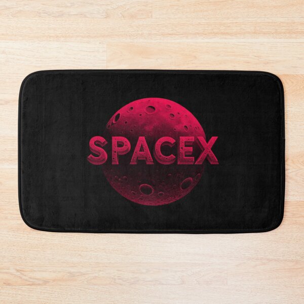 Item preview, starship designed and sold by TEEJAMBOREE.
