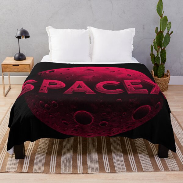 Item preview, starship designed and sold by TEEJAMBOREE.