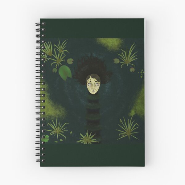 Item preview, Janice  designed and sold by Pleepis.