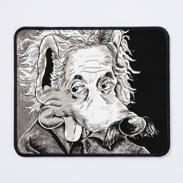 Item preview, ALBERT RATSTEIN designed and sold by ThiagoSouzaRats.