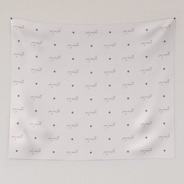 Item preview, XUS00363PC designed and sold by XUSRedbubble.