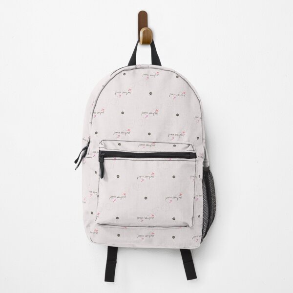 Item preview, XUS00363PC designed and sold by XUSRedbubble.