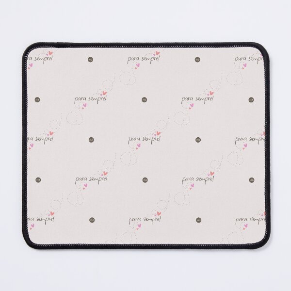 Item preview, XUS00363PC designed and sold by XUSRedbubble.