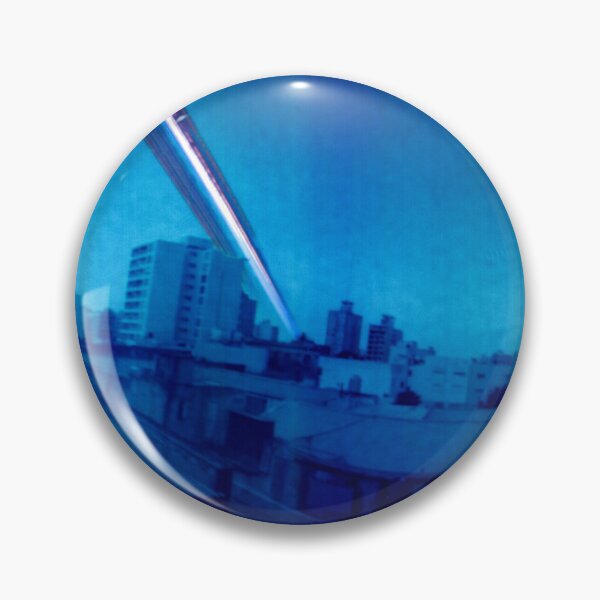 Item preview, Solargraphy Days exposure designed and sold by YesicaS7.