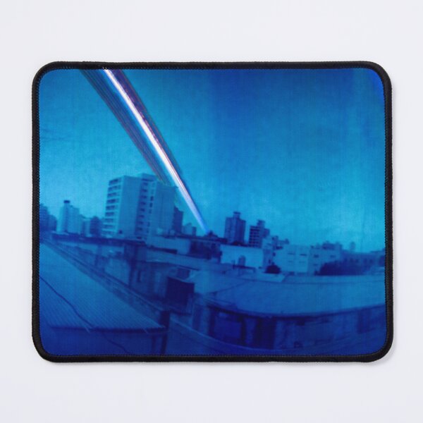 Item preview, Solargraphy Days exposure designed and sold by YesicaS7.