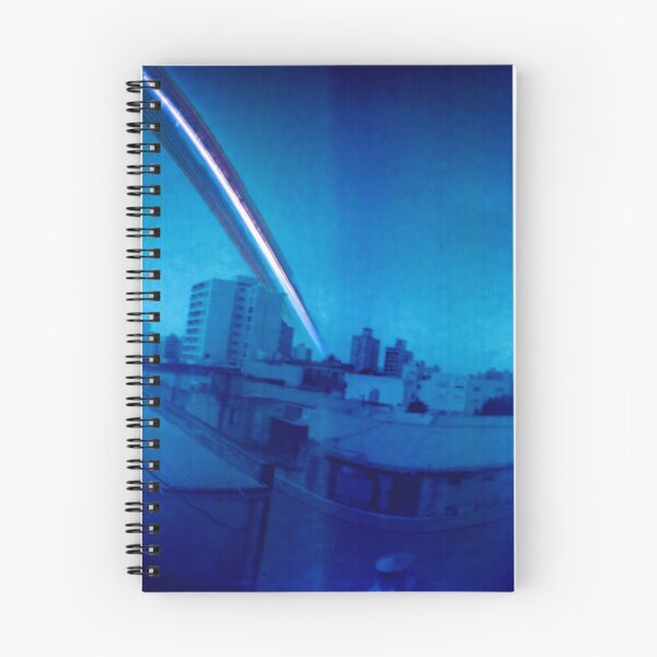Item preview, Solargraphy Days exposure designed and sold by YesicaS7.