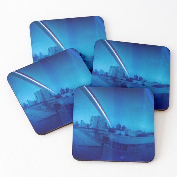 Item preview, Solargraphy Days exposure designed and sold by YesicaS7.