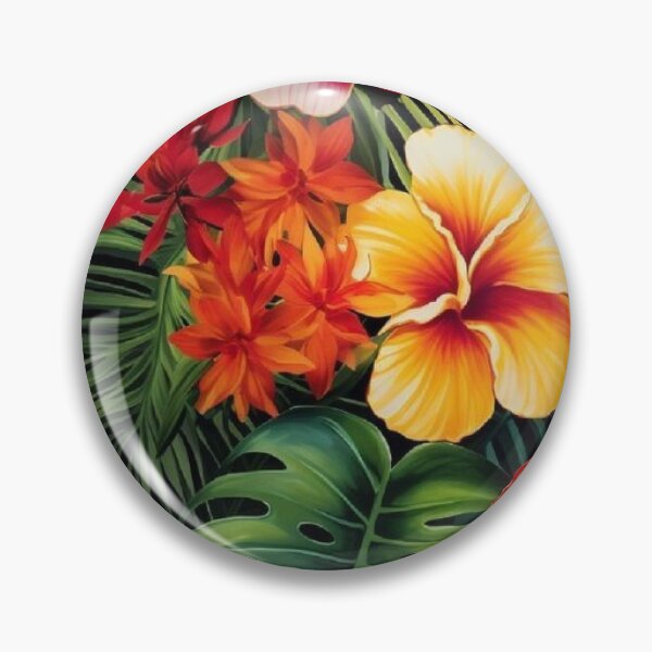 Item preview, flowers designed and sold by Stargo7.