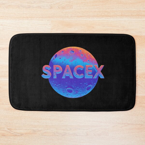 Item preview, starship designed and sold by TEEJAMBOREE.