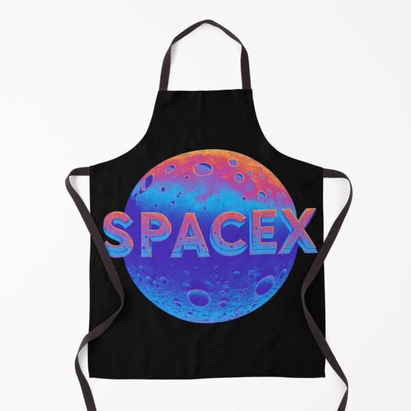 Item preview, starship designed and sold by TEEJAMBOREE.