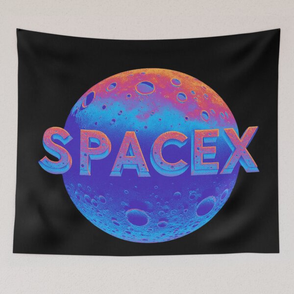 Item preview, starship designed and sold by TEEJAMBOREE.