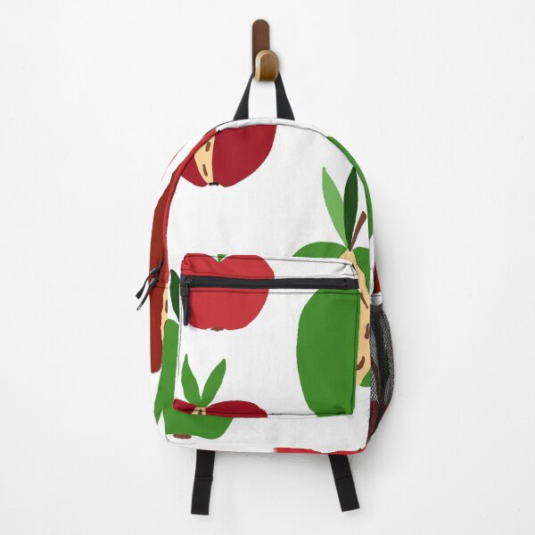 Item preview, Bright Apple harvest designed and sold by HoddyDesign.