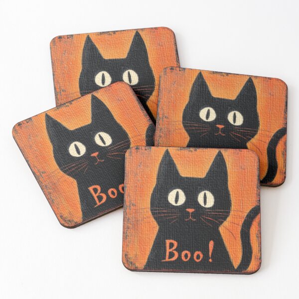 Item preview, Happy Halloween Season designed and sold by aginlow.