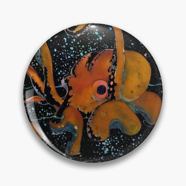 Item preview, Sucker designed and sold by Glenbobagins.