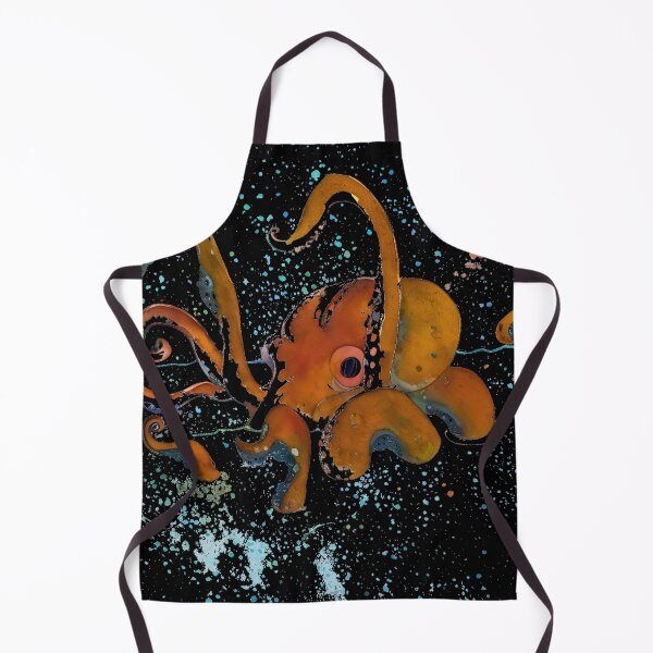 Item preview, Sucker designed and sold by Glenbobagins.