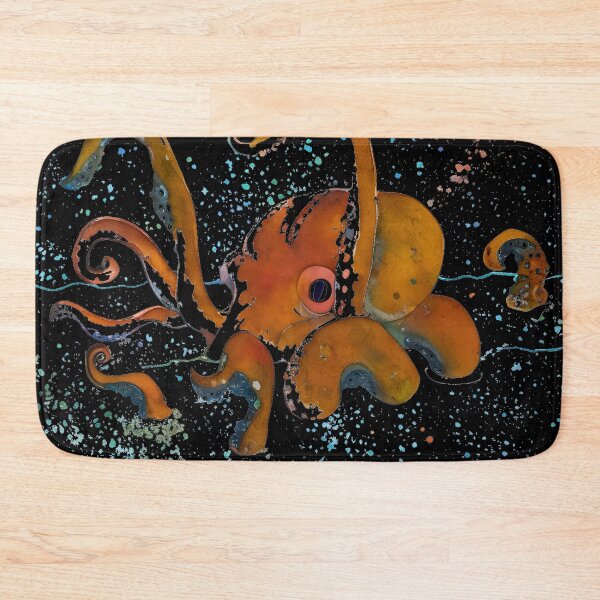 Item preview, Sucker designed and sold by Glenbobagins.