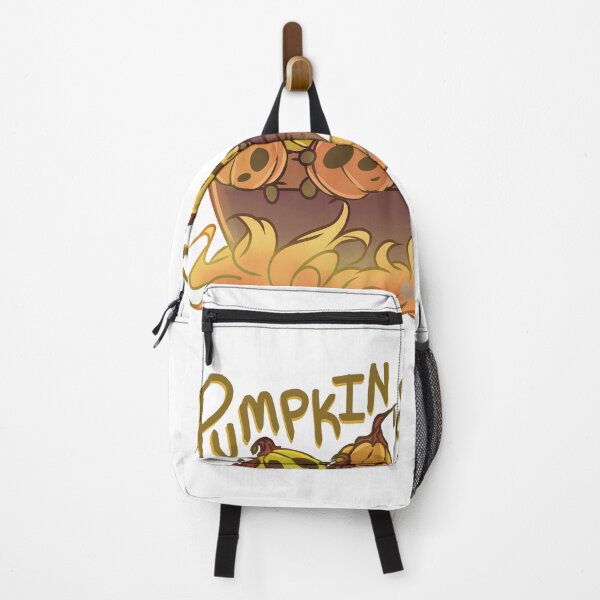 Item preview, Pumpkin Soup designed and sold by Maria-Patiana.