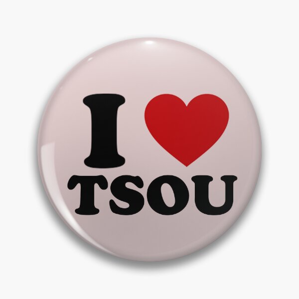 Item preview, i love the secret of us by gracie abrams designed and sold by carlalovespharb.