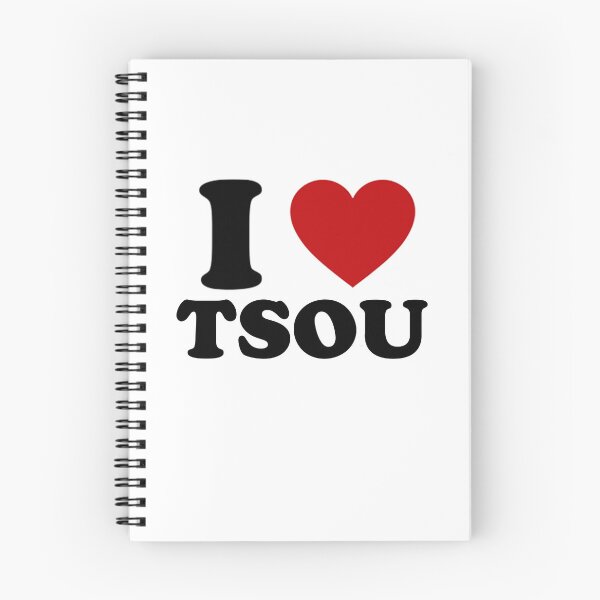 Item preview, i love the secret of us by gracie abrams designed and sold by carlalovespharb.