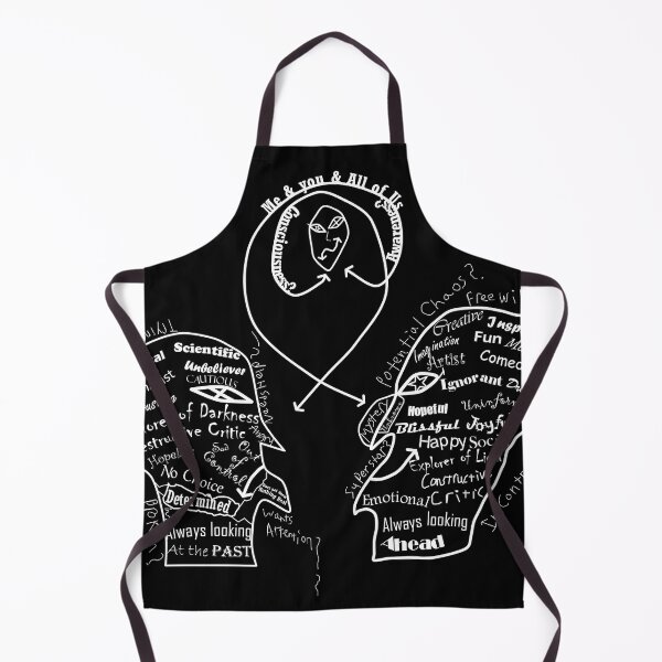 Item preview, Mental Despair of Nothing. designed and sold by Jesus Bosque Pachot.