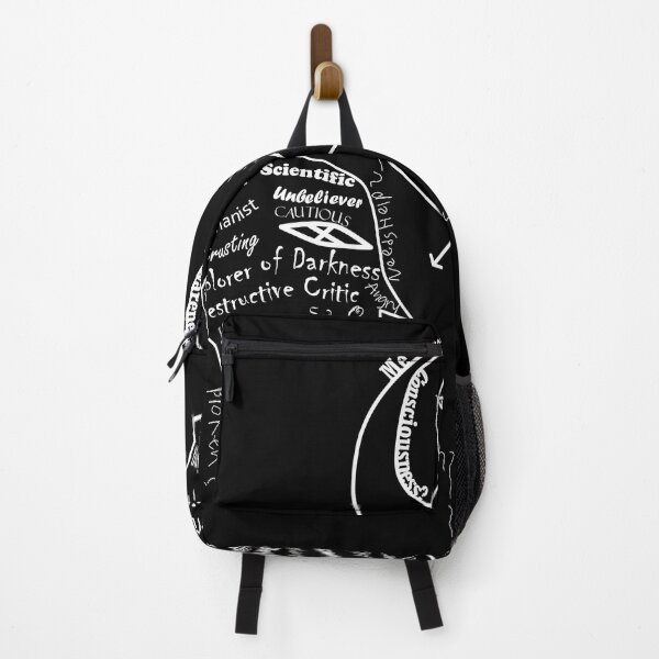 Item preview, Mental Despair of Nothing. designed and sold by Jesus Bosque Pachot.