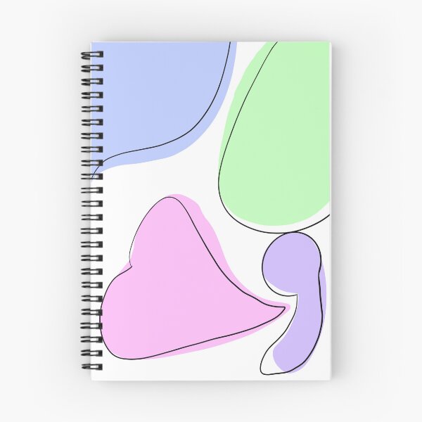 Item preview, colored spots designed and sold by iska99.