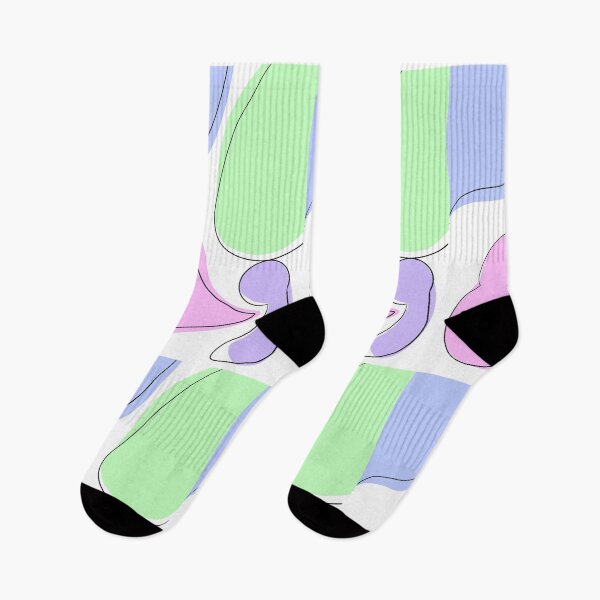 Item preview, colored spots designed and sold by iska99.