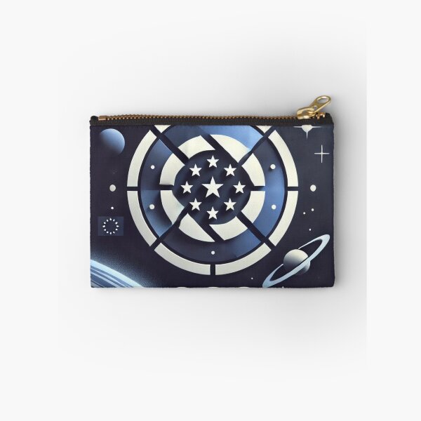 Item preview, esa designed and sold by TEEJAMBOREE.