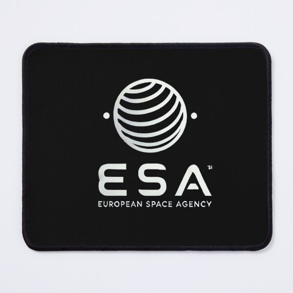 Item preview, esa designed and sold by TEEJAMBOREE.
