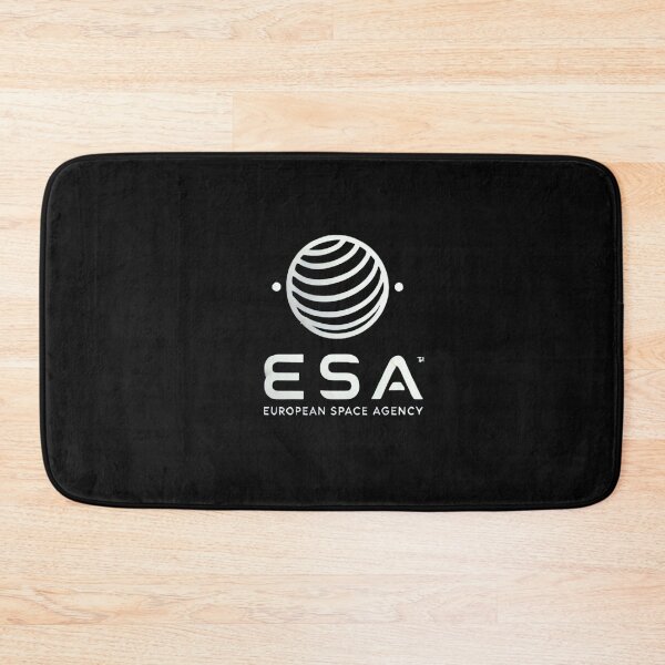 Item preview, esa designed and sold by TEEJAMBOREE.