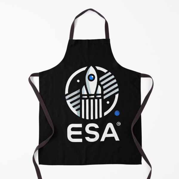 Item preview, esa designed and sold by TEEJAMBOREE.