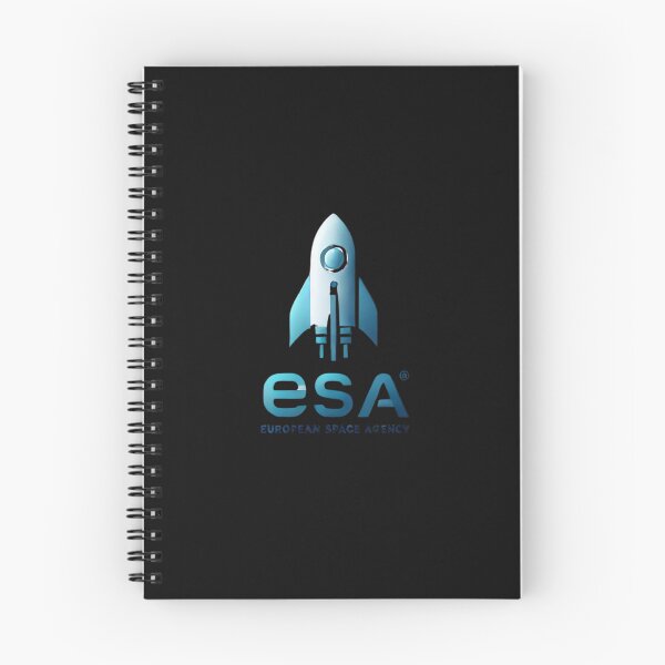Item preview, esa designed and sold by TEEJAMBOREE.