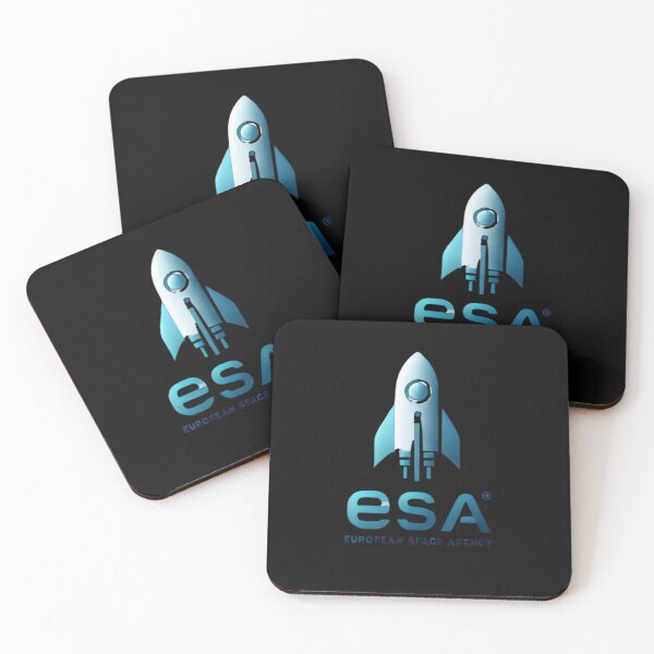 Item preview, esa designed and sold by TEEJAMBOREE.