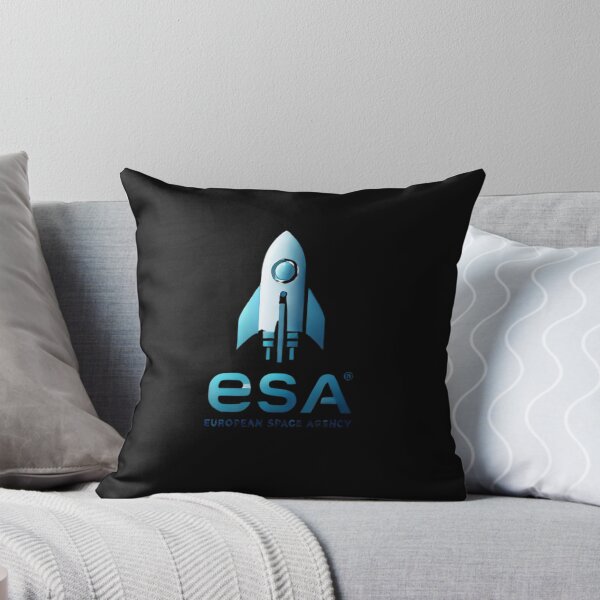 Item preview, esa designed and sold by TEEJAMBOREE.