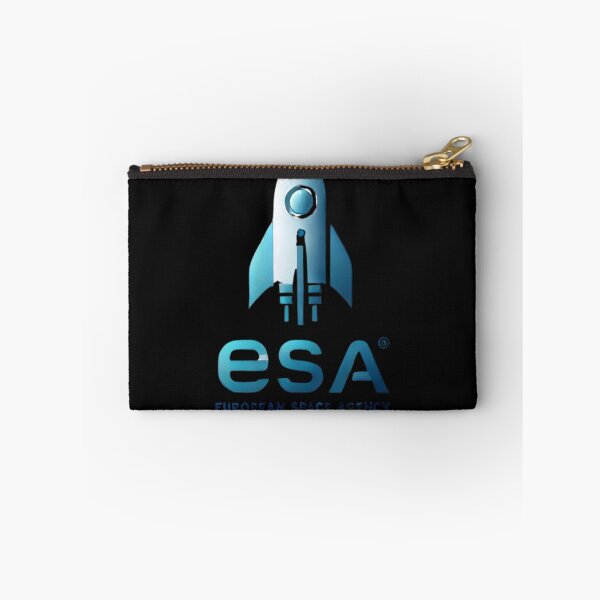 Item preview, esa designed and sold by TEEJAMBOREE.