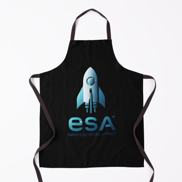 Item preview, esa designed and sold by TEEJAMBOREE.