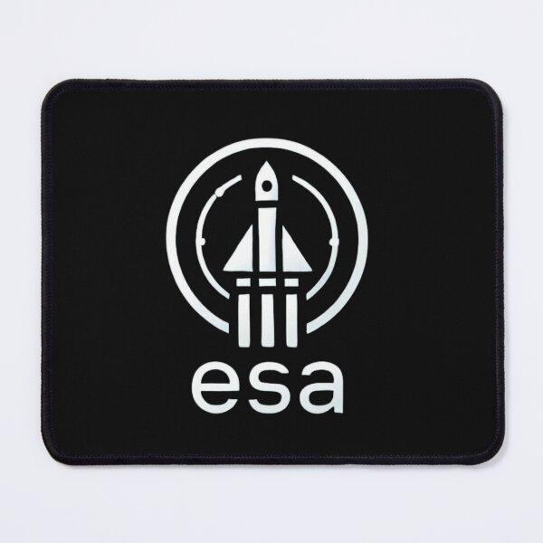 Item preview, esa designed and sold by TEEJAMBOREE.
