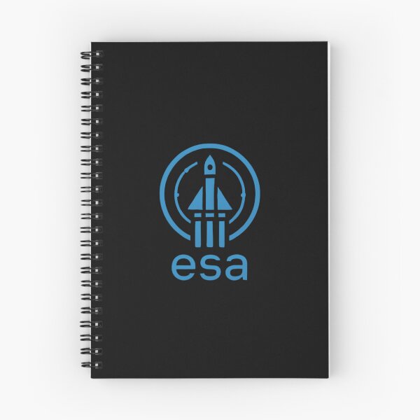 Item preview, esa designed and sold by TEEJAMBOREE.