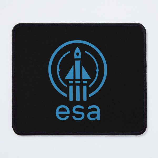 Item preview, esa designed and sold by TEEJAMBOREE.