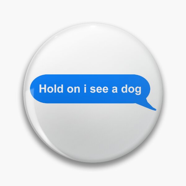 Item preview, Dog Distraction designed and sold by Argon Shop.